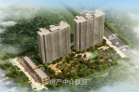 密州金东世纪城3室1厅1卫72万131m2出售