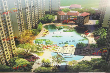 一棉五区两室二厅92平精装有储出售