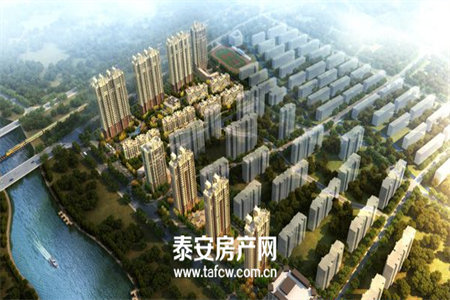 城东人和蓝湾3室2厅2卫151.6万139m2出售